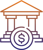 Banking and Finance Banking and Finance