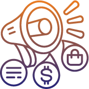 Marketing Solutions Marketing-Solutions