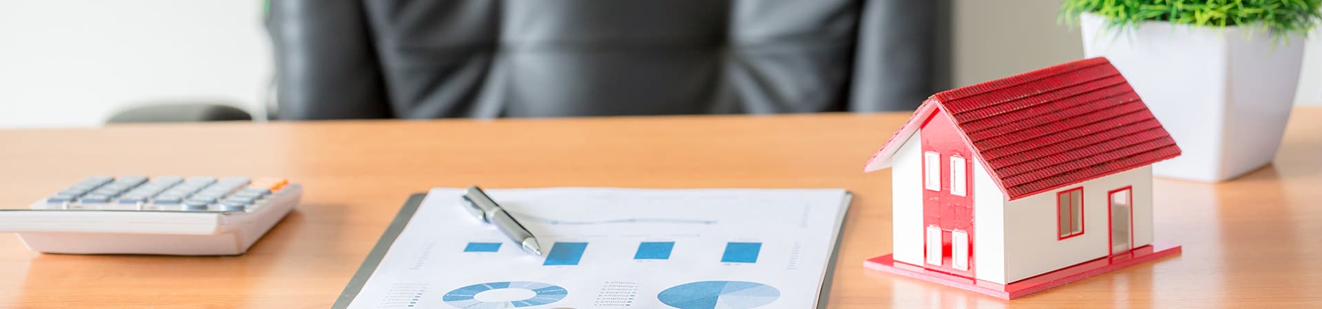 Mortgage Closing Support Services page header Mortgage Closing Support Services banner image