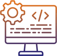 Software Development Software Development