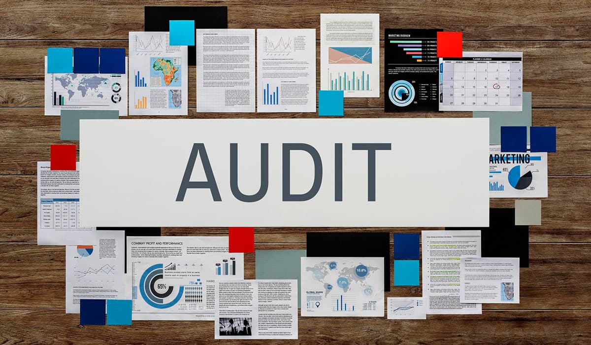Insurance, Tax and Reserve Audits - SKP Knowledge Services Pvt Ltd Insurance, Tax and Reserve Audits - SKP Knowledge Services Pvt Ltd