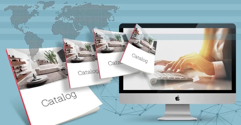 Benefits of Outsourcing Online Catalog Conversion Service - SKP Knowledge Services Pvt Ltd Benefits of Outsourcing Online Catalog Conversion Service - SKP Knowledge Services Pvt Ltd