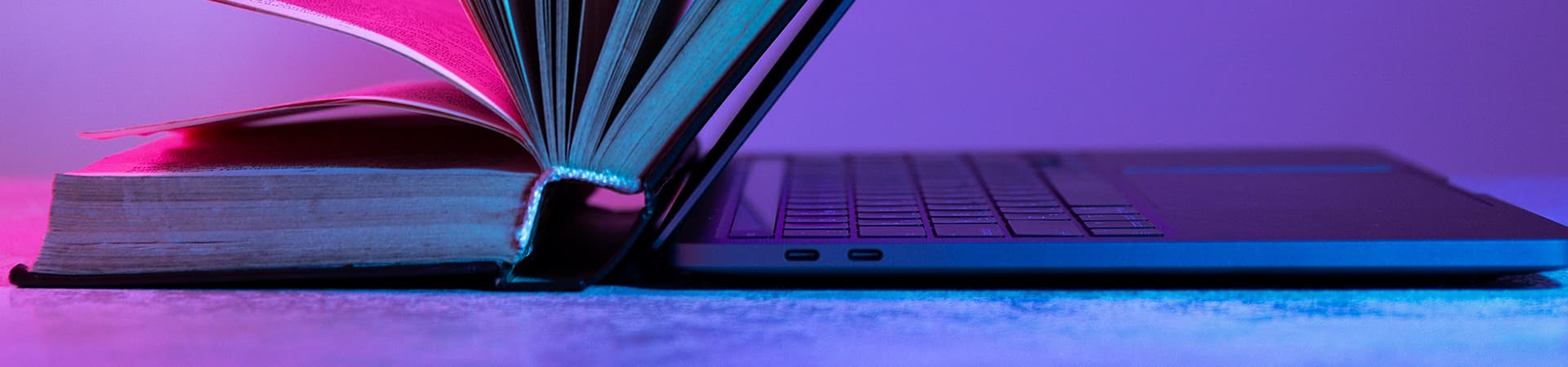 Online Catalog Conversion Services page header Online Catalog Conversion Services banner image