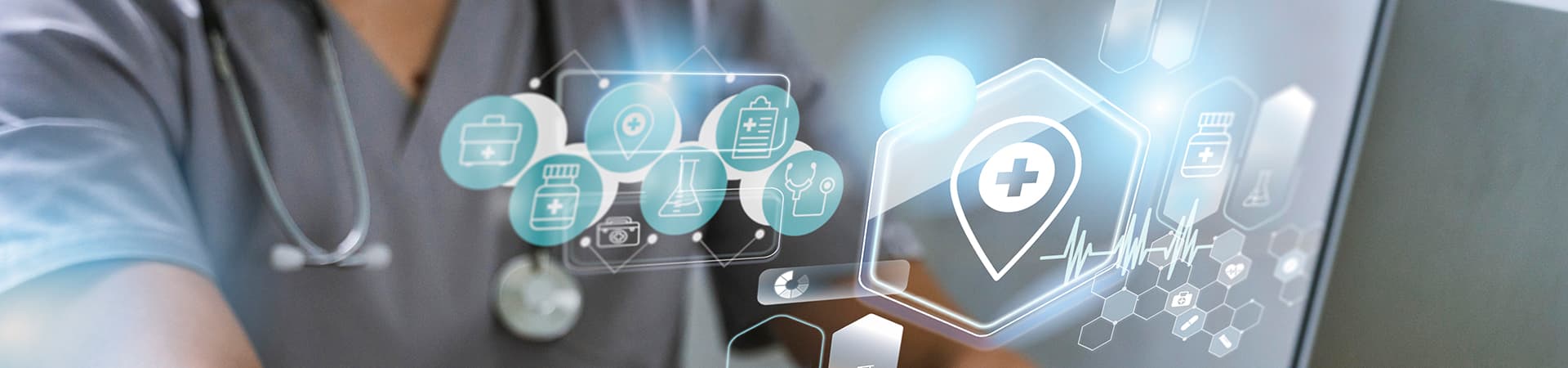 Outsource Medical Coding Services page header Outsource Medical Coding Services banner image