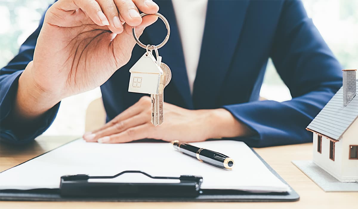 Pre-Closing Support Services - SKP Knowledge Services Pvt Ltd Pre-Closing Support Services - SKP Knowledge Services Pvt Ltd