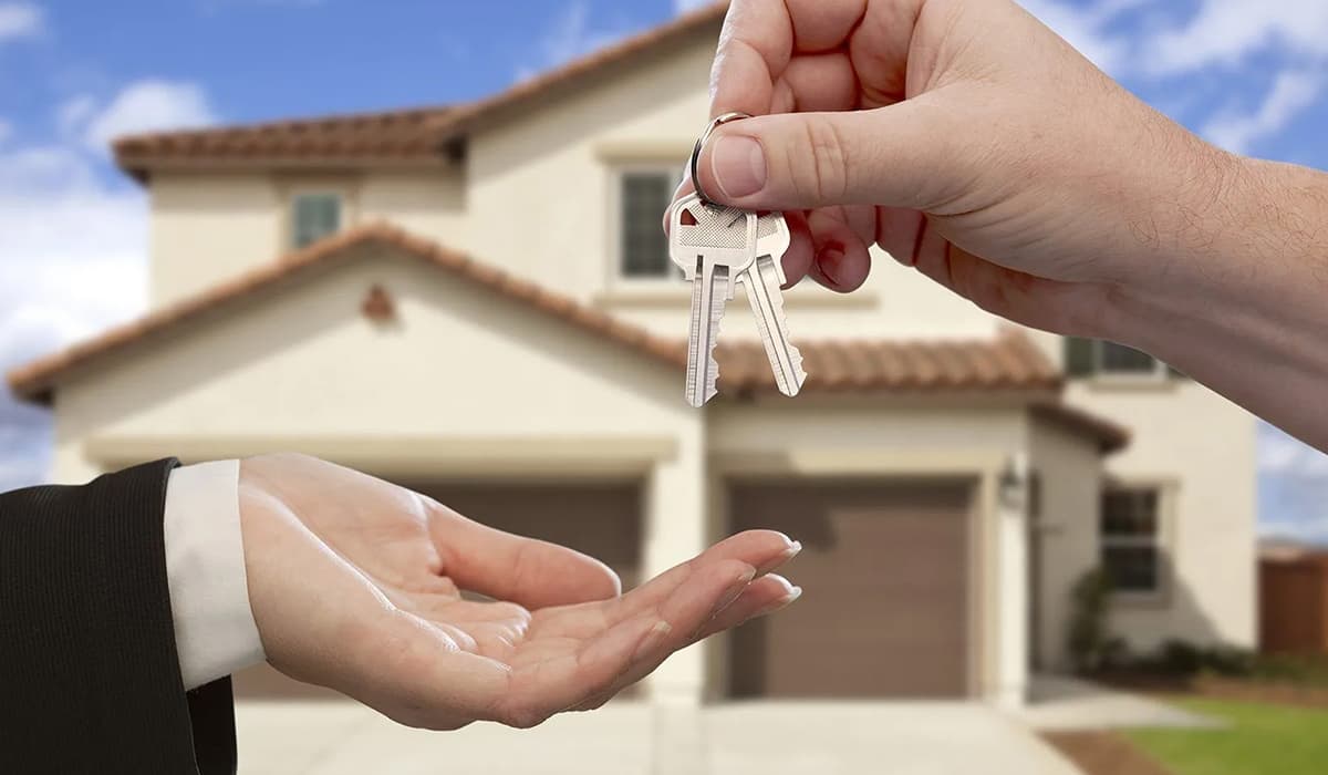 Preparing Closing Instructions - SKP Knowledge Services Pvt Ltd Preparing Closing Instructions - SKP Knowledge Services Pvt Ltd