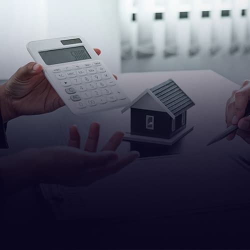 Quality Control Appraisal - SKP Knowledge Services Quality Control Appraisal - SKP Knowledge Services