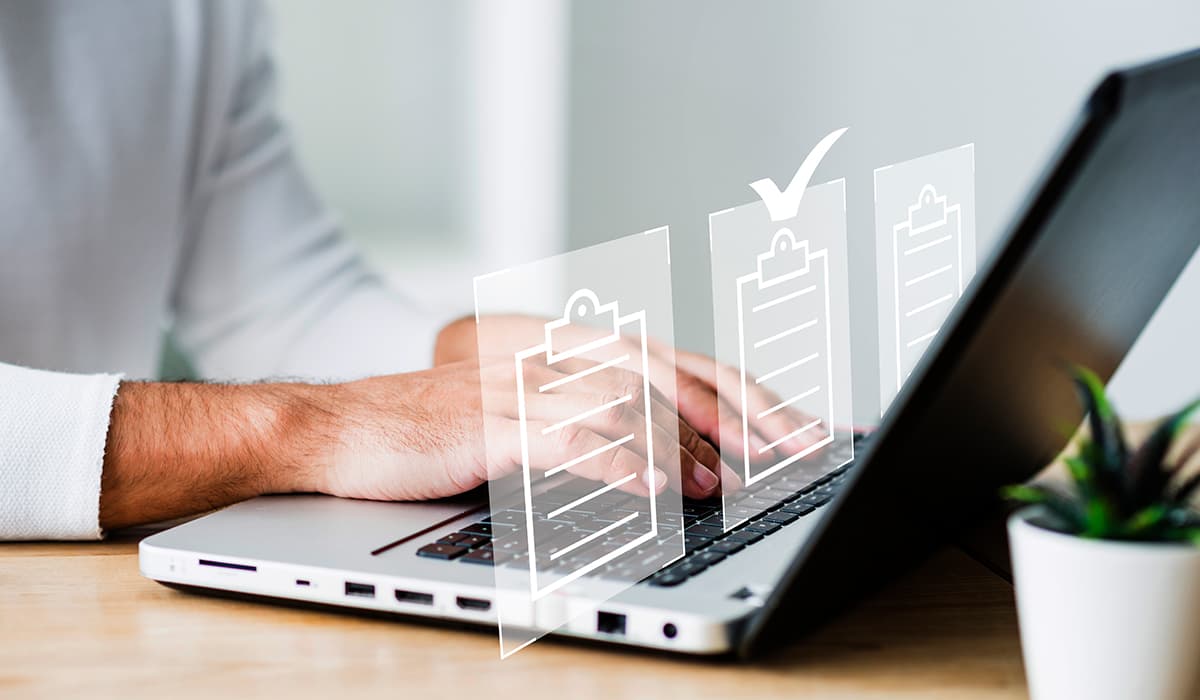 Quality Control Audit - SKP Knowledge Services Pvt Ltd Quality Control Audit - SKP Knowledge Services Pvt Ltd