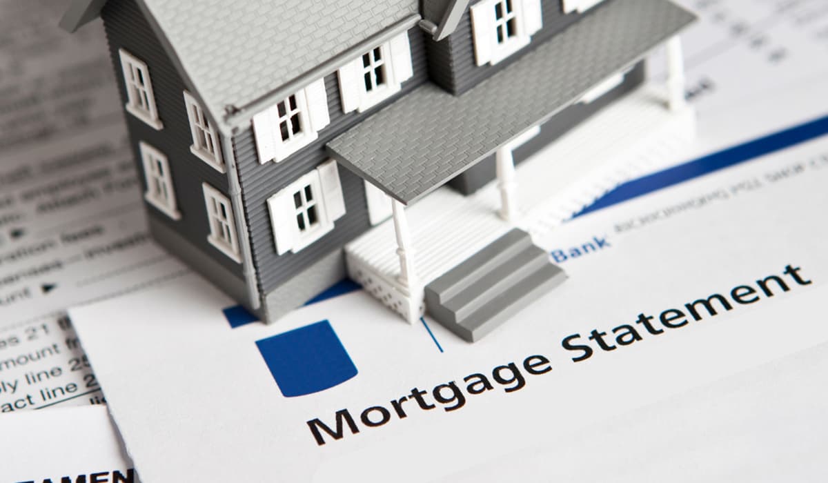 Preparing Settlement Statement - SKP Knowledge Services Pvt Ltd Preparing Settlement Statement - SKP Knowledge Services Pvt Ltd