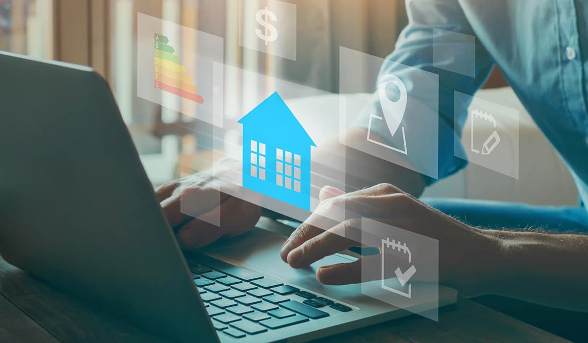 Title Support Services - SKP Knowledge Services Pvt Ltd Title Support Services - SKP Knowledge Services Pvt Ltd